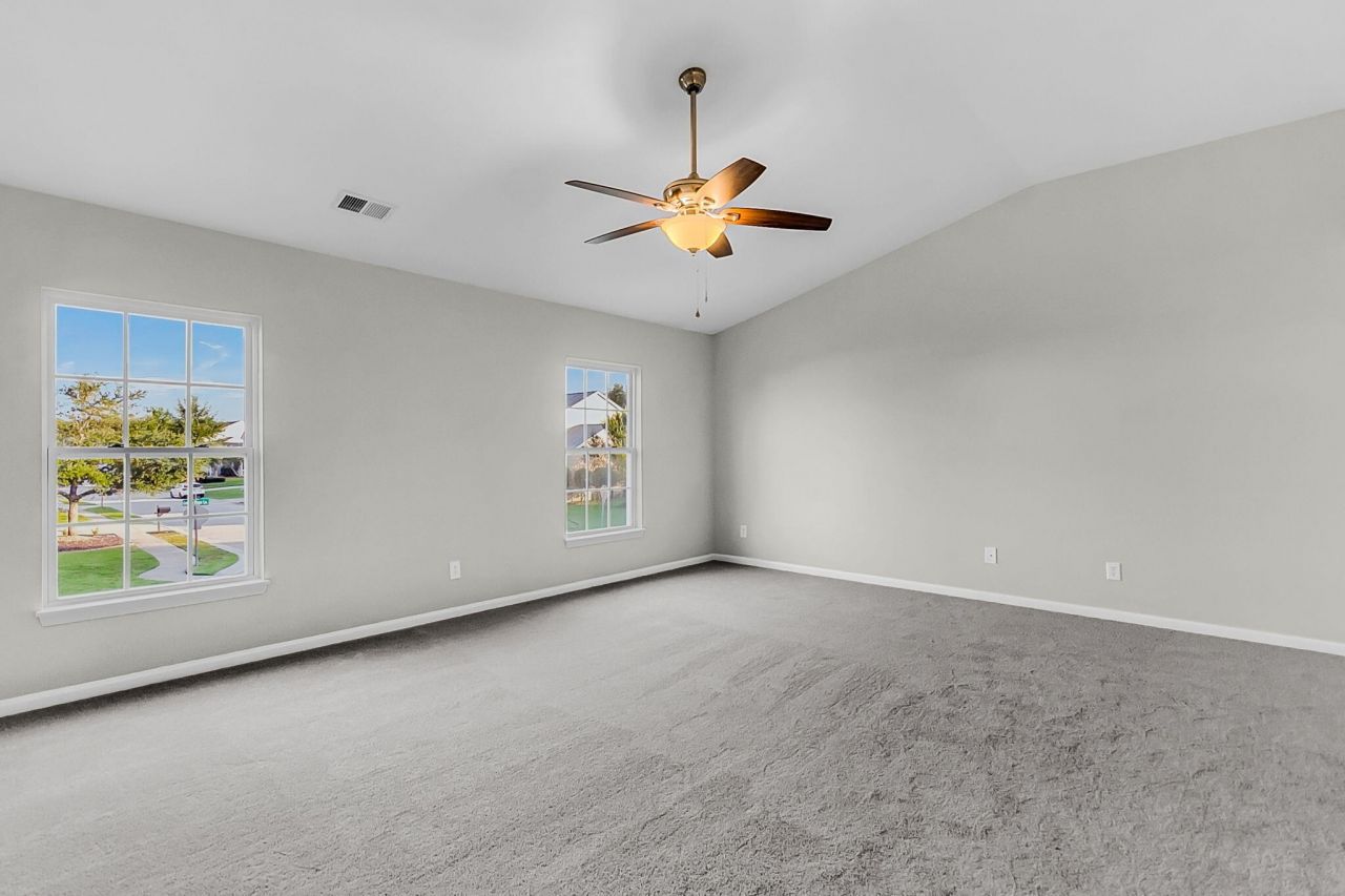 413 Cotton Hope Lane Photo 17