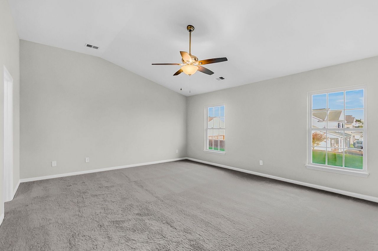 413 Cotton Hope Lane Photo 18