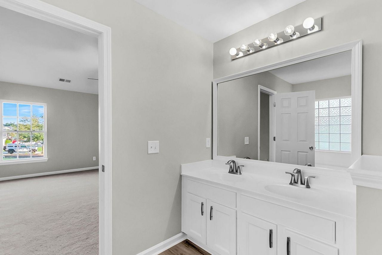 413 Cotton Hope Lane Photo 21