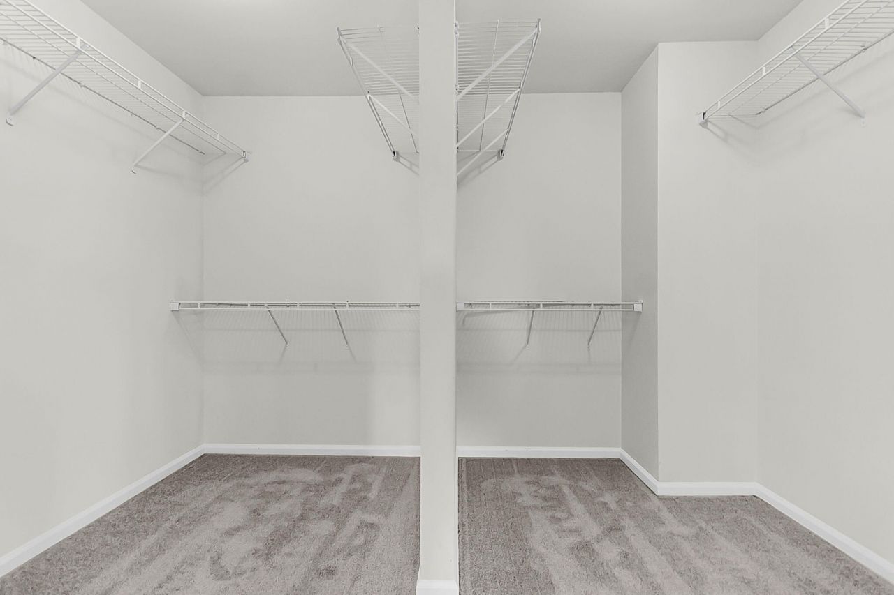 413 Cotton Hope Lane Photo 23