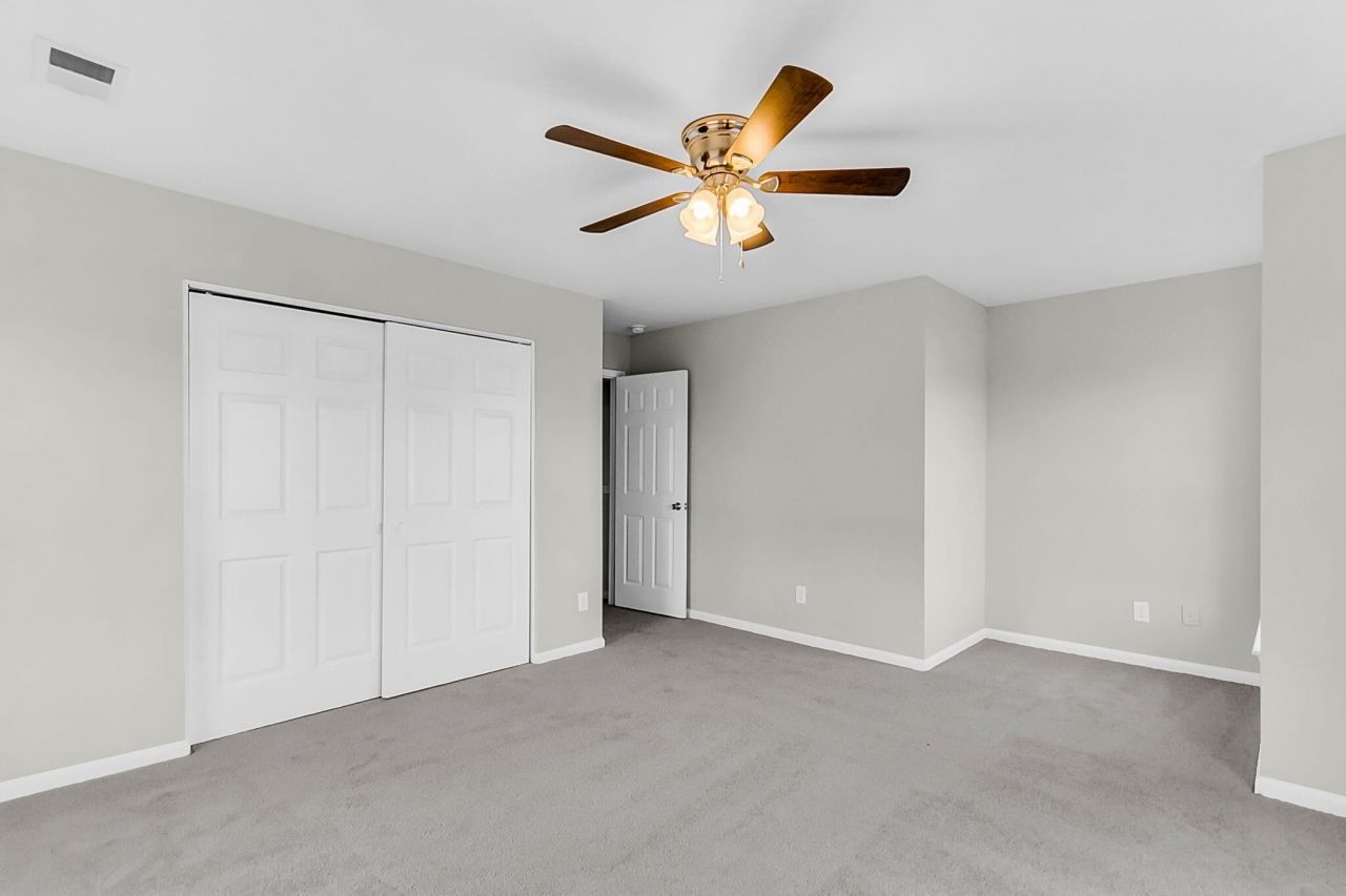 413 Cotton Hope Lane Photo 25