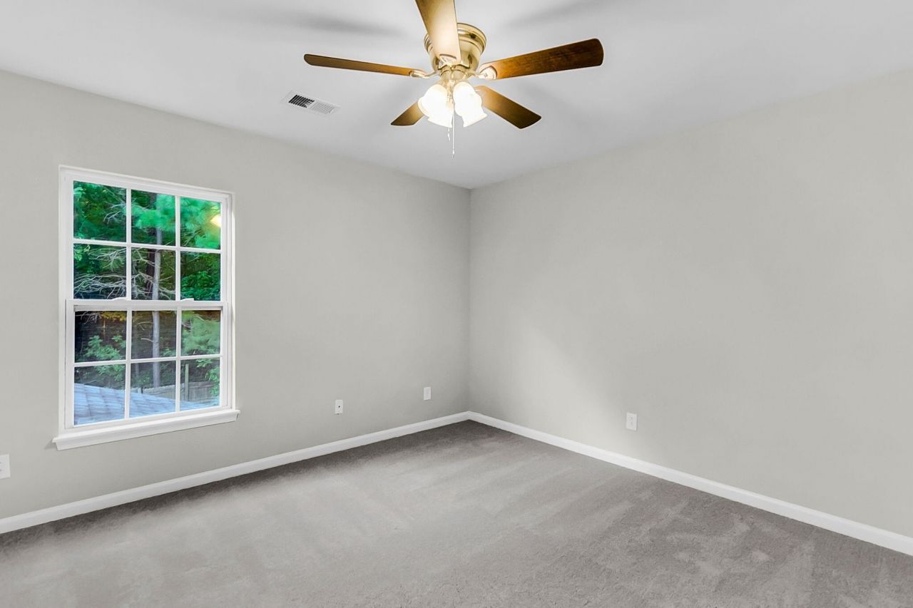 413 Cotton Hope Lane Photo 27