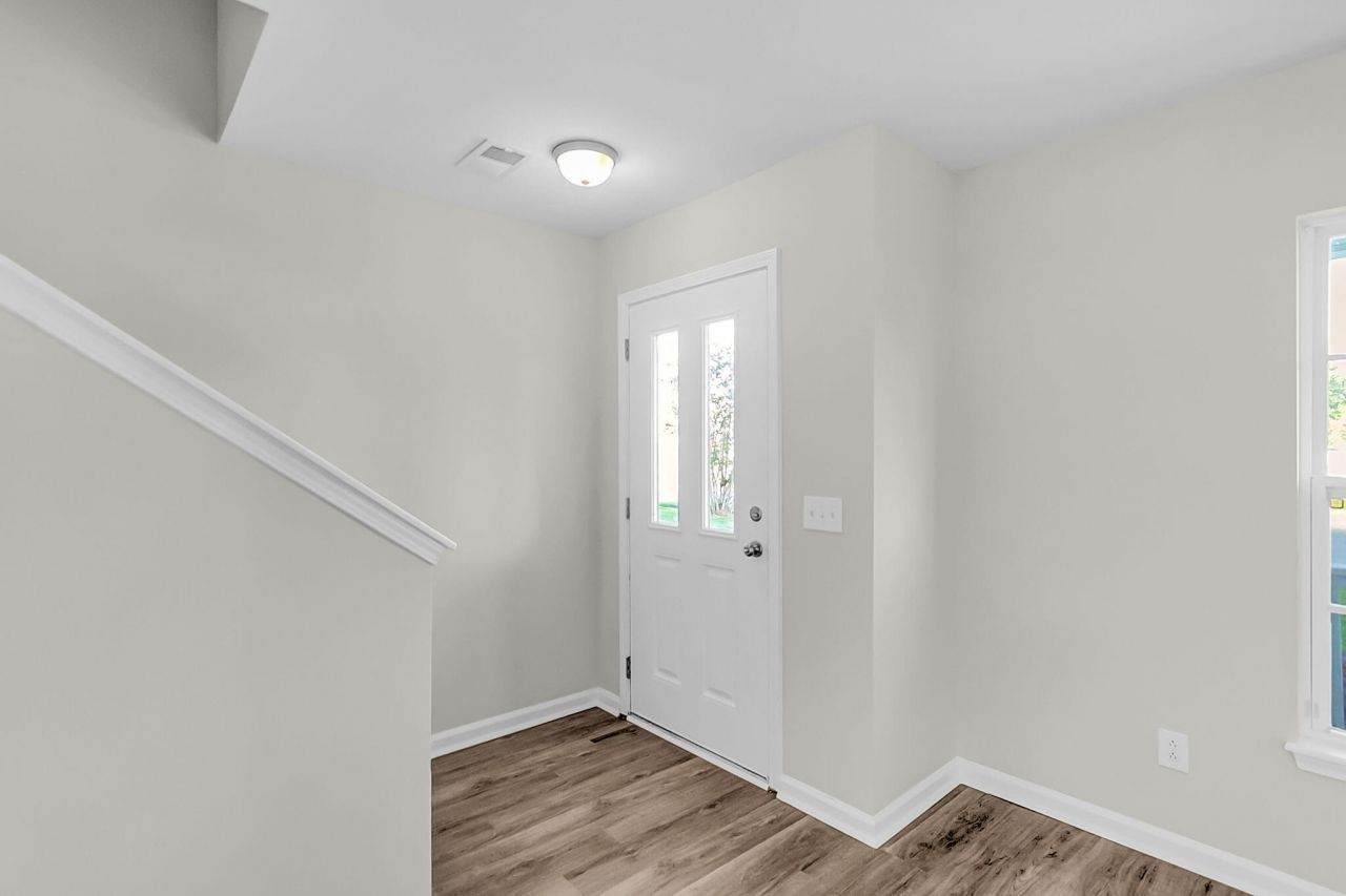 413 Cotton Hope Lane Photo 3