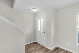 413 Cotton Hope Lane photo 4