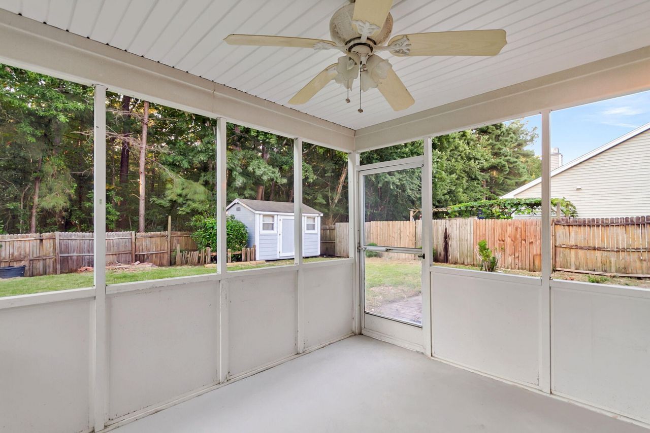 413 Cotton Hope Lane Photo 31