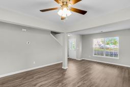 413 Cotton Hope Lane photo 4