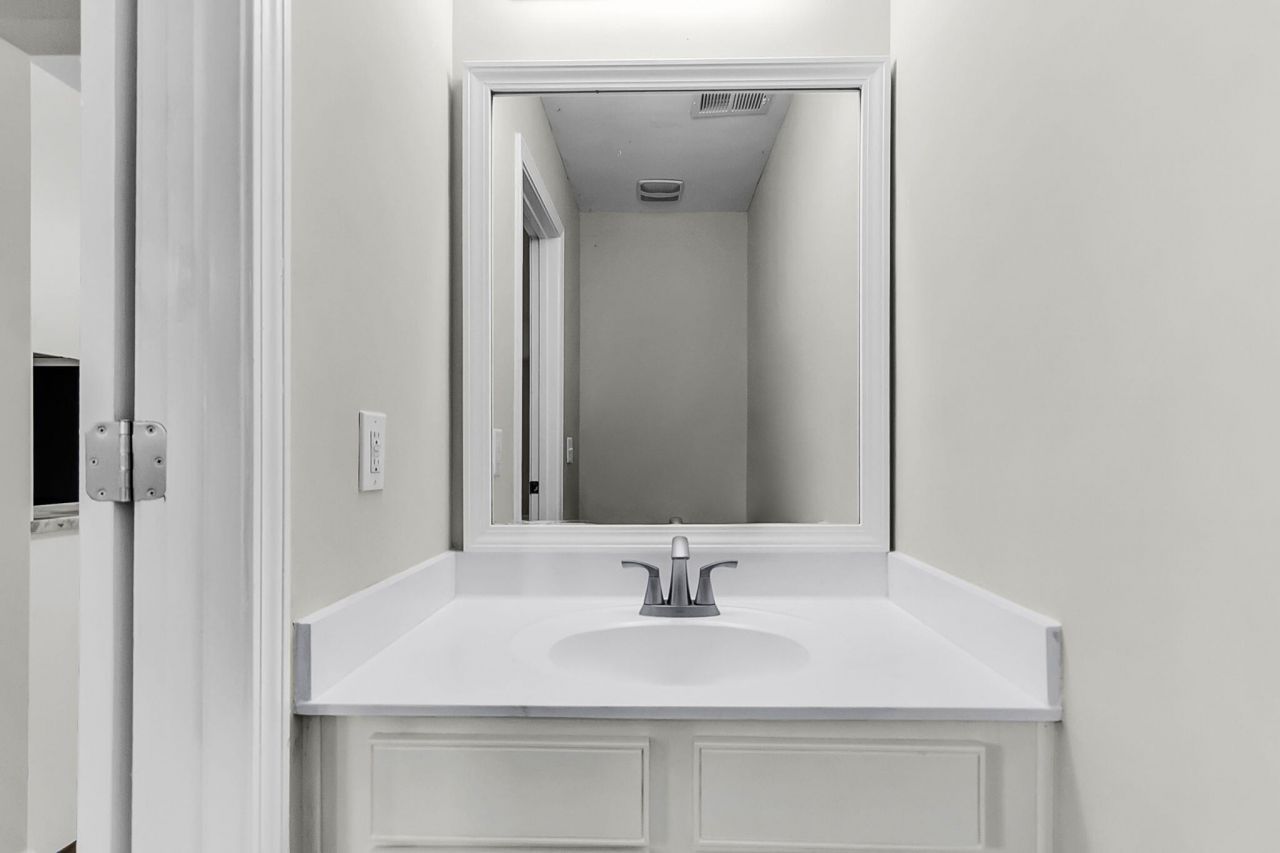 413 Cotton Hope Lane Photo 6