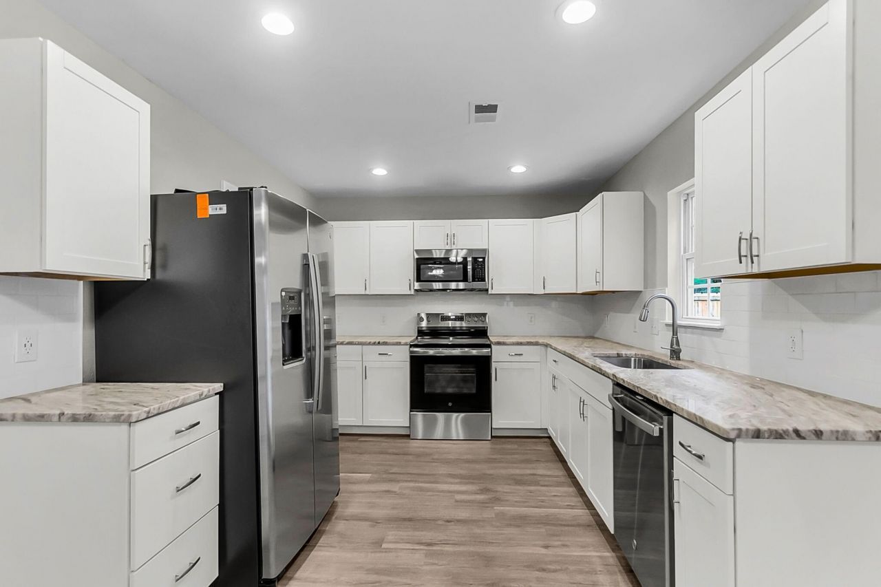 413 Cotton Hope Lane Photo 7