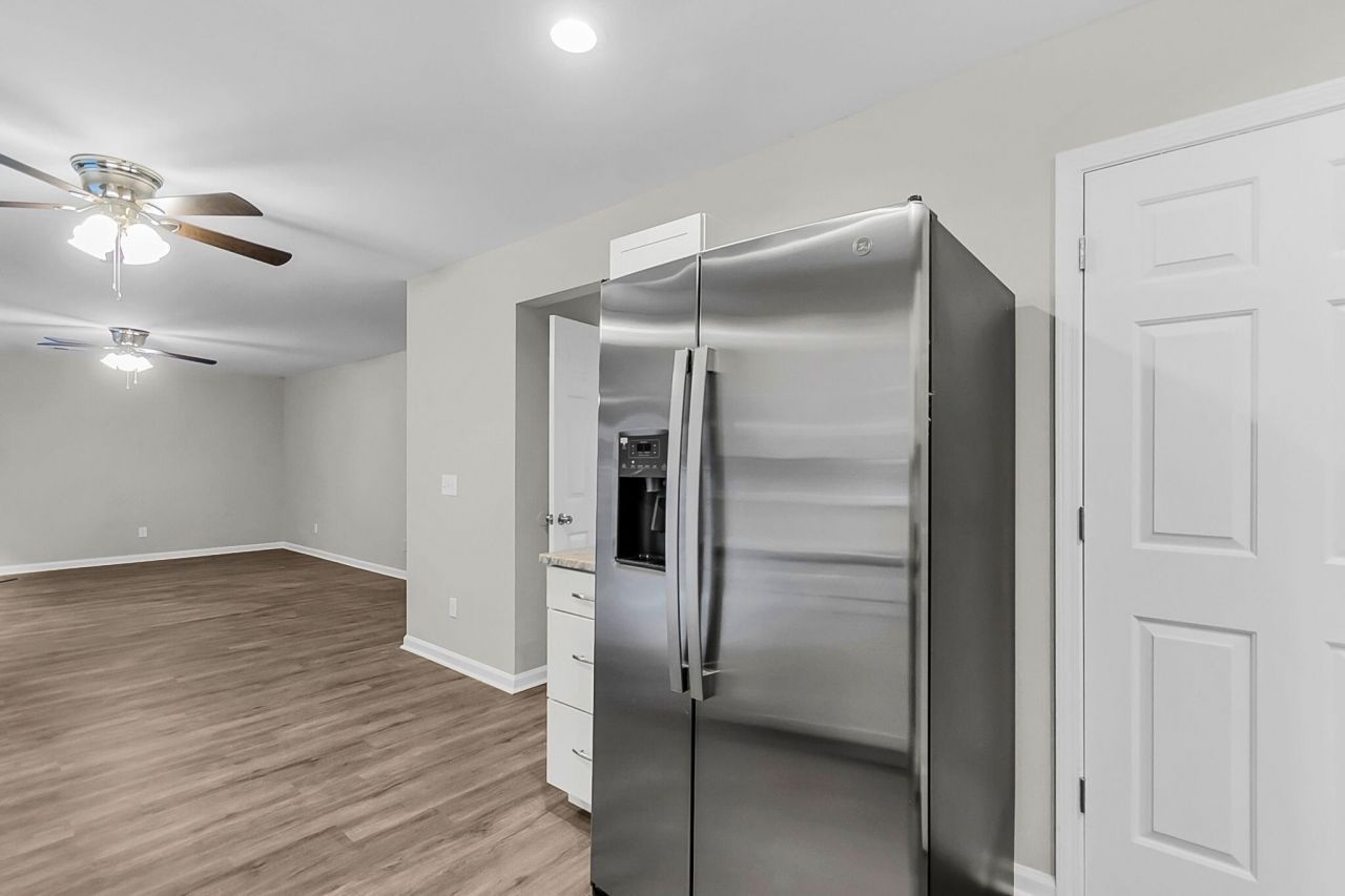 413 Cotton Hope Lane Photo 8