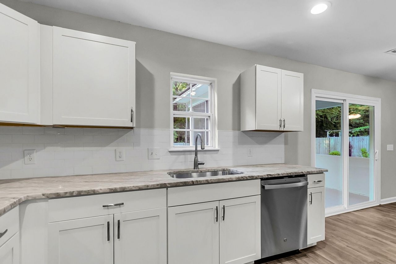 413 Cotton Hope Lane Photo 9