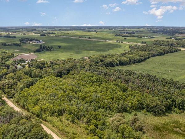 XXXX Base Line Road, Dundas, MN 55019