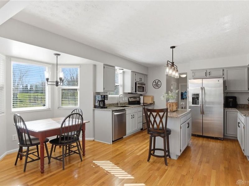 5568 Echo Springs Drive, Fairfield Township, OH 45011 Photo 10