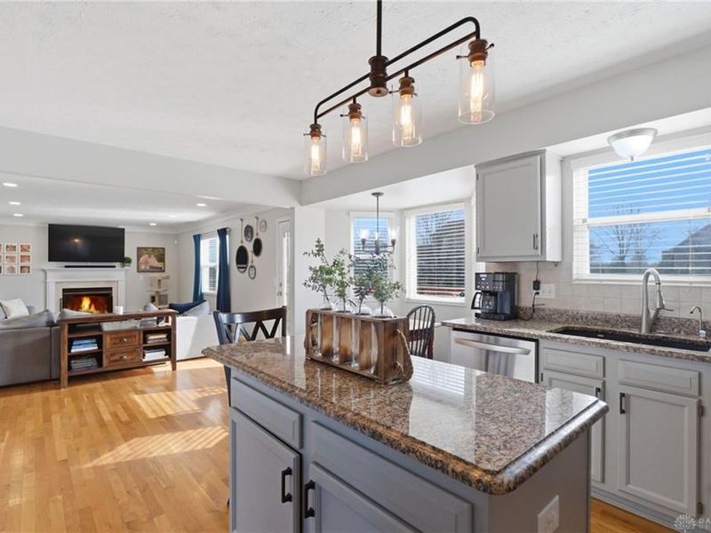 5568 Echo Springs Drive, Fairfield Township, OH 45011 Photo 13