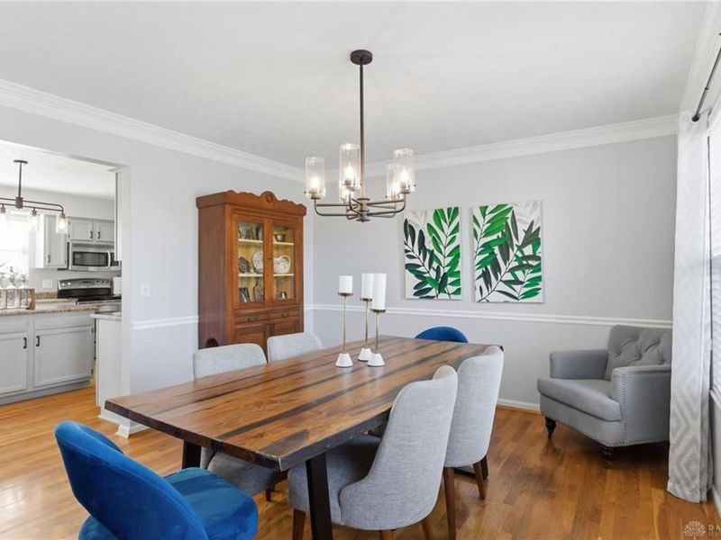 5568 Echo Springs Drive, Fairfield Township, OH 45011 Photo 15