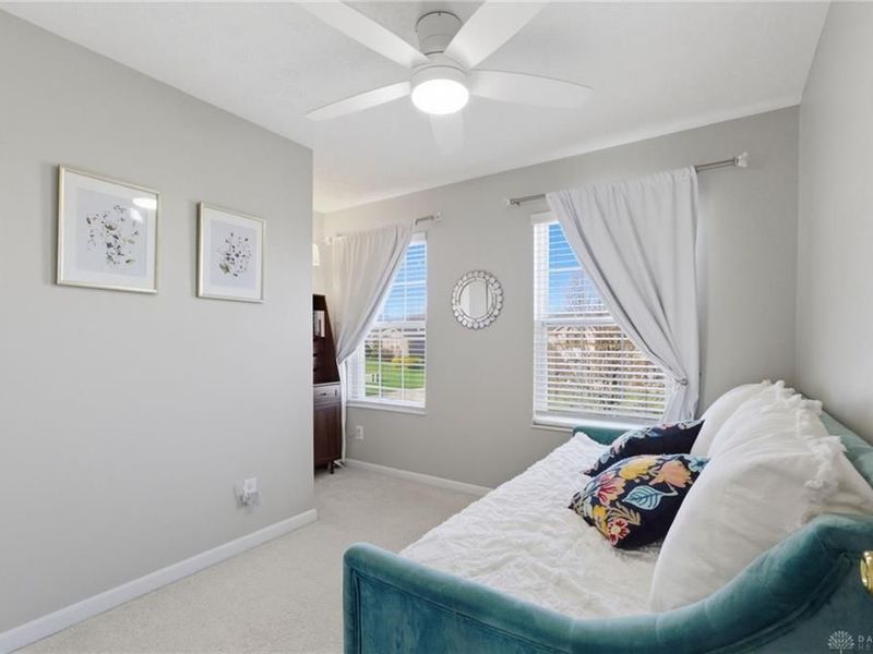 5568 Echo Springs Drive, Fairfield Township, OH 45011 Photo 19