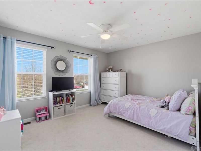 5568 Echo Springs Drive, Fairfield Township, OH 45011 Photo 20