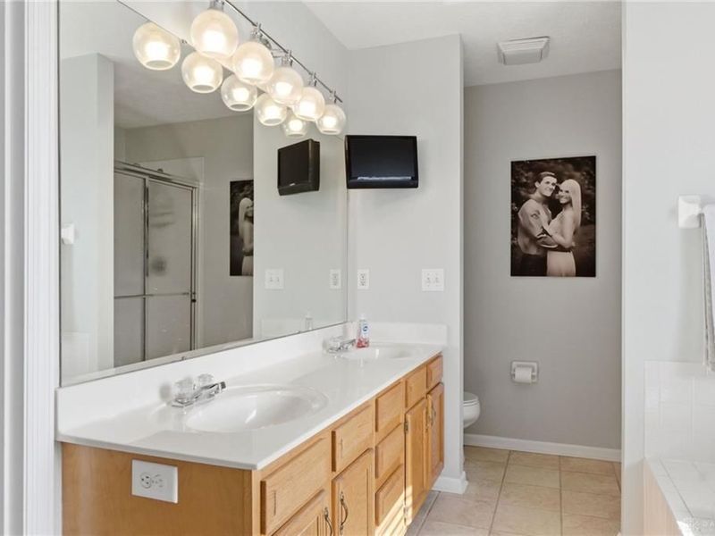 5568 Echo Springs Drive, Fairfield Township, OH 45011 Photo 22