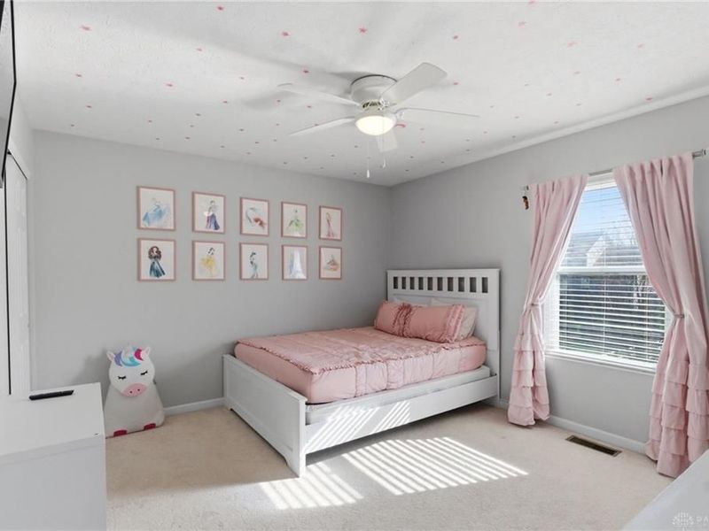 5568 Echo Springs Drive, Fairfield Township, OH 45011 Photo 24