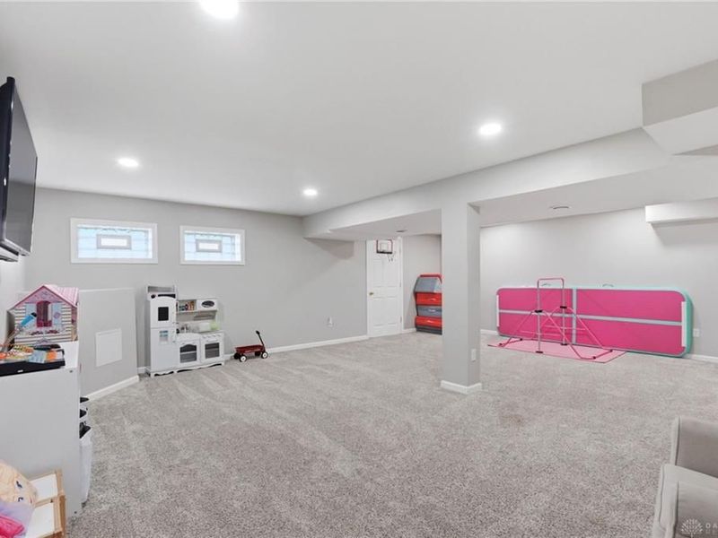 5568 Echo Springs Drive, Fairfield Township, OH 45011 Photo 25