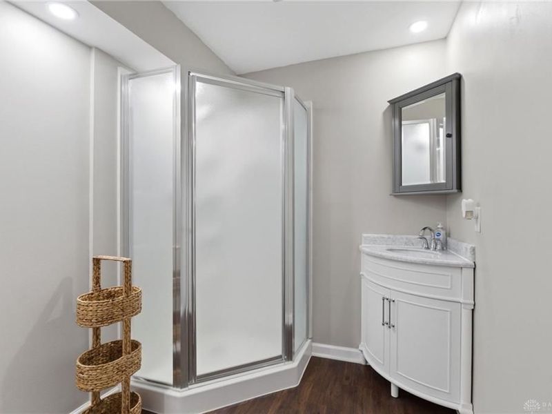 5568 Echo Springs Drive, Fairfield Township, OH 45011 Photo 26