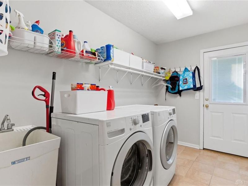 5568 Echo Springs Drive, Fairfield Township, OH 45011 Photo 28