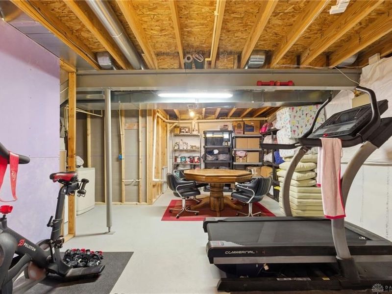 5568 Echo Springs Drive, Fairfield Township, OH 45011 Photo 29