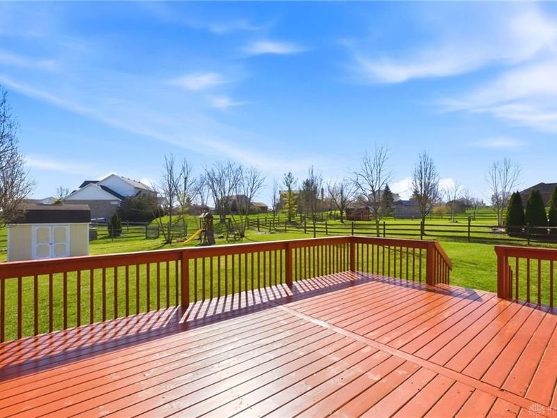 5568 Echo Springs Drive, Fairfield Township, OH 45011 Photo 34