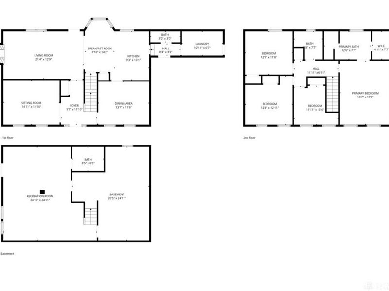 5568 Echo Springs Drive, Fairfield Township, OH 45011 Photo 36