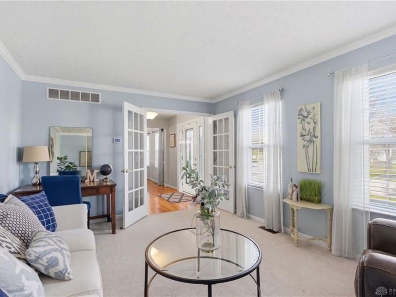 5568 Echo Springs Drive, Fairfield Township, OH 45011 Photo 6