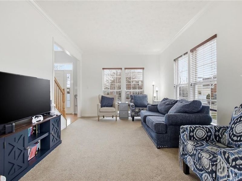 2518 Muirfield Drive, Beavercreek, OH 45431 Photo 10