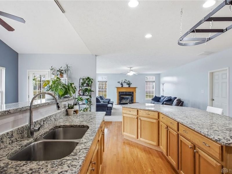 2518 Muirfield Drive, Beavercreek, OH 45431 Photo 16