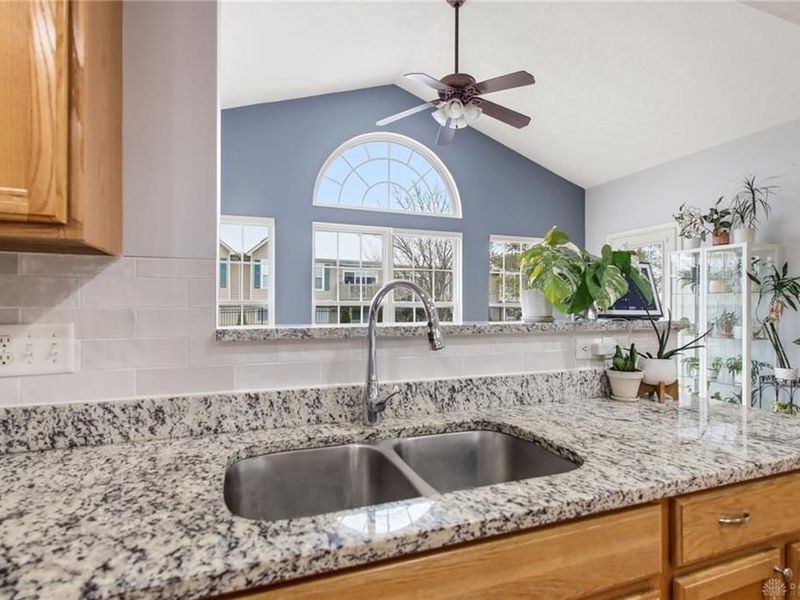 2518 Muirfield Drive, Beavercreek, OH 45431 Photo 17