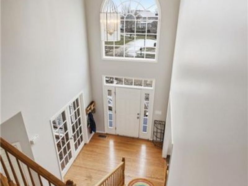 2518 Muirfield Drive, Beavercreek, OH 45431 Photo 2