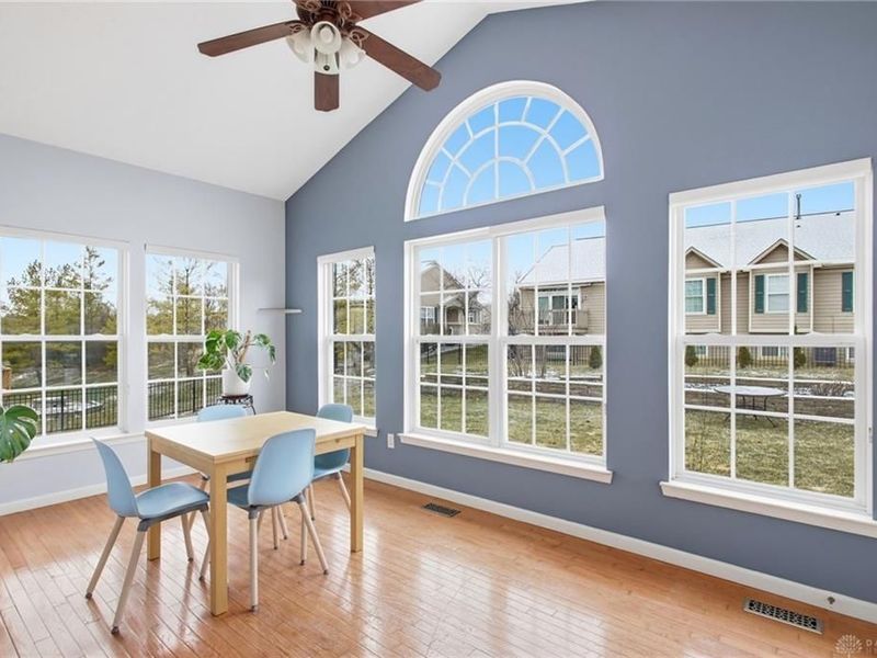 2518 Muirfield Drive, Beavercreek, OH 45431 Photo 20