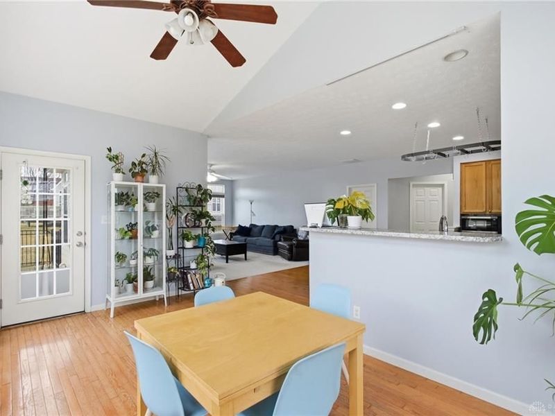 2518 Muirfield Drive, Beavercreek, OH 45431 Photo 22