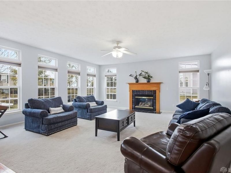 2518 Muirfield Drive, Beavercreek, OH 45431 Photo 23