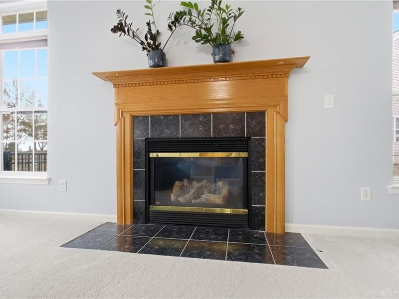 2518 Muirfield Drive, Beavercreek, OH 45431 Photo 24