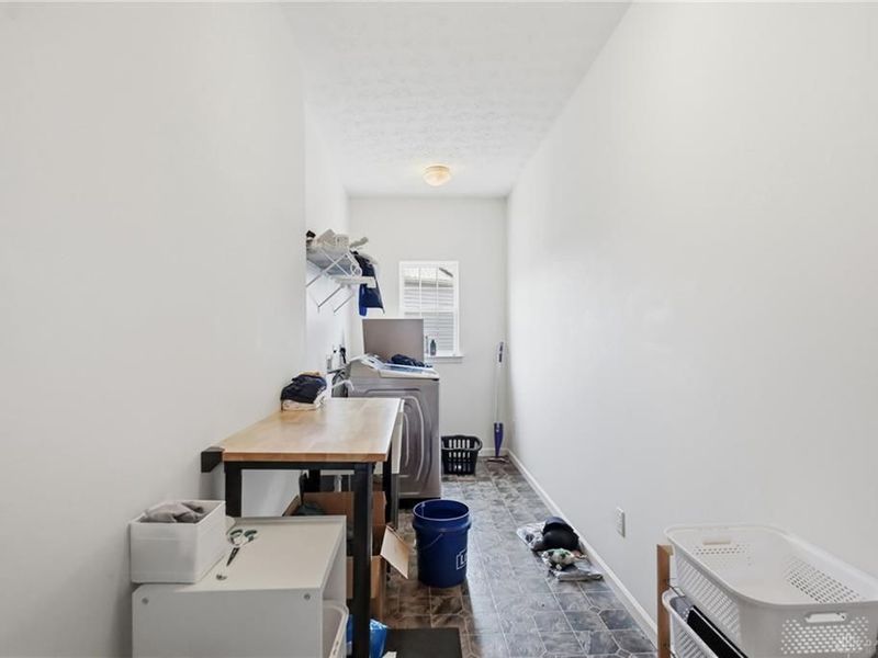 2518 Muirfield Drive, Beavercreek, OH 45431 Photo 26