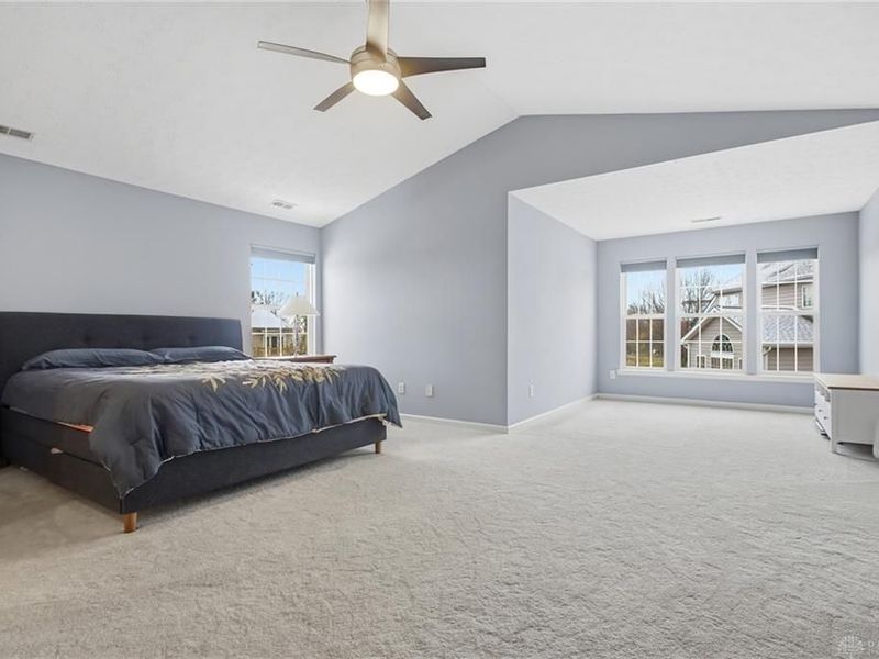 2518 Muirfield Drive, Beavercreek, OH 45431 Photo 27