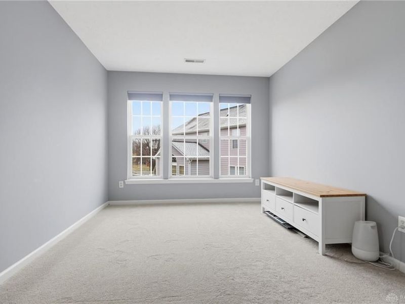 2518 Muirfield Drive, Beavercreek, OH 45431 Photo 28