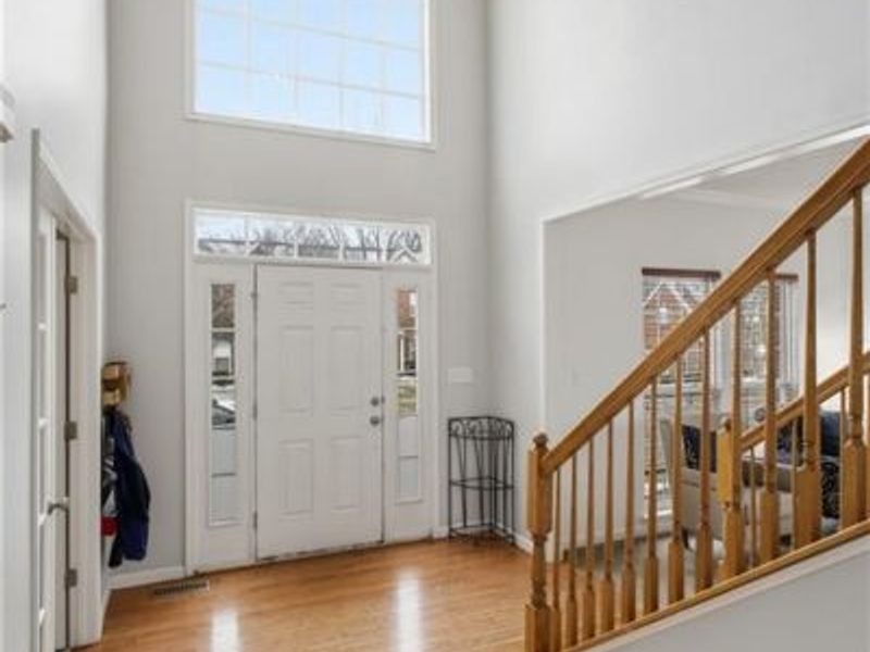 2518 Muirfield Drive, Beavercreek, OH 45431 Photo 3