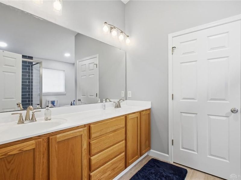 2518 Muirfield Drive, Beavercreek, OH 45431 Photo 30