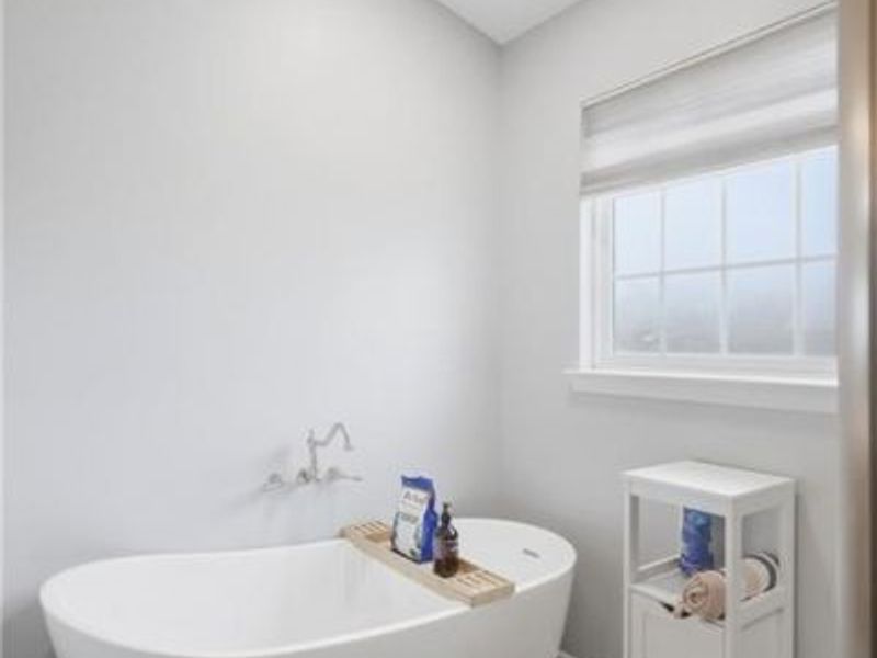 2518 Muirfield Drive, Beavercreek, OH 45431 Photo 31