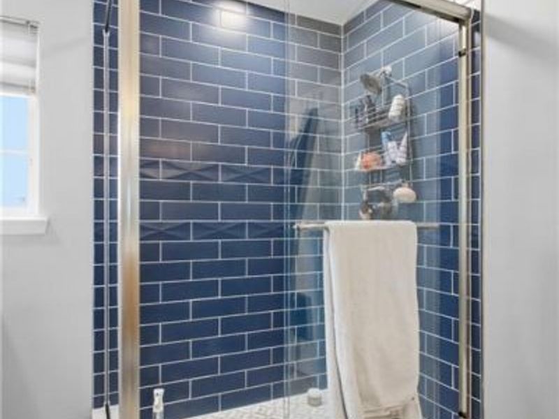 2518 Muirfield Drive, Beavercreek, OH 45431 Photo 32