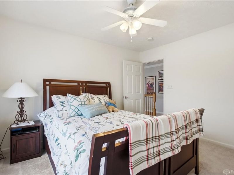 2518 Muirfield Drive, Beavercreek, OH 45431 Photo 35