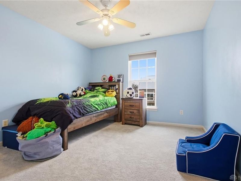 2518 Muirfield Drive, Beavercreek, OH 45431 Photo 36