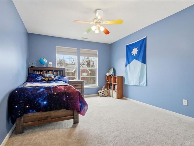 2518 Muirfield Drive, Beavercreek, OH 45431 Photo 38