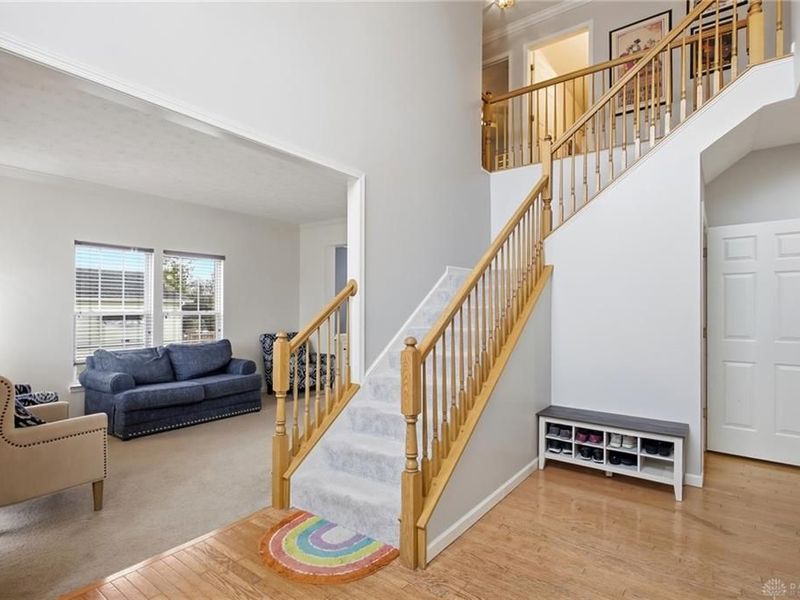 2518 Muirfield Drive, Beavercreek, OH 45431 Photo 4