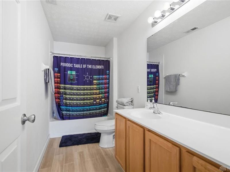 2518 Muirfield Drive, Beavercreek, OH 45431 Photo 40