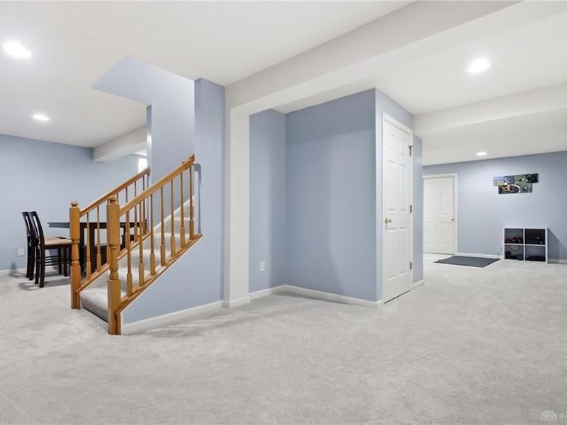 2518 Muirfield Drive, Beavercreek, OH 45431 Photo 41